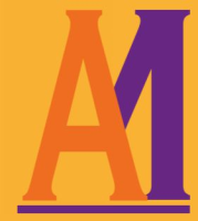 Aula Moodle 2025-UNSA